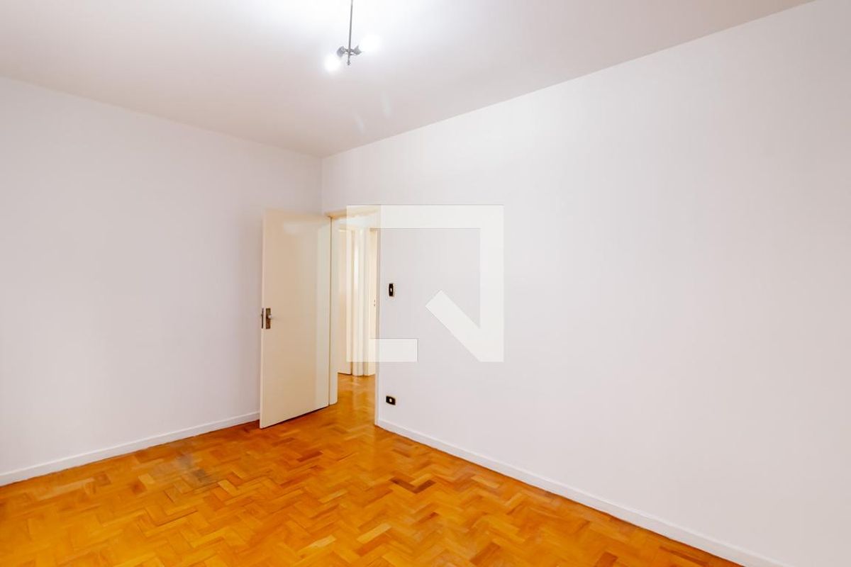 Apartamento, 3 quartos, 152 m² - Foto 12