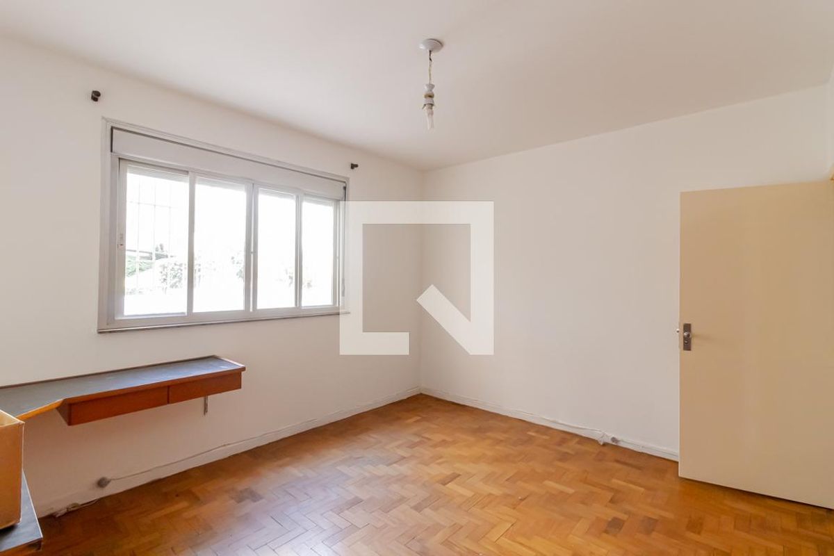 Apartamento, 3 quartos, 152 m² - Foto 16