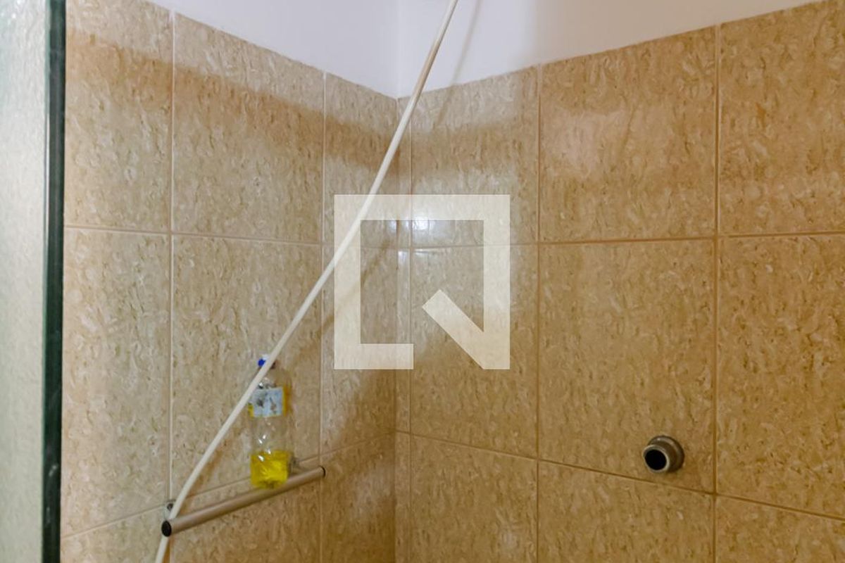 Apartamento, 3 quartos, 152 m² - Foto 33