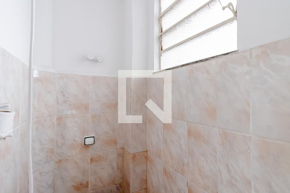 Apartamento, 3 quartos, 152 m² - Foto 50
