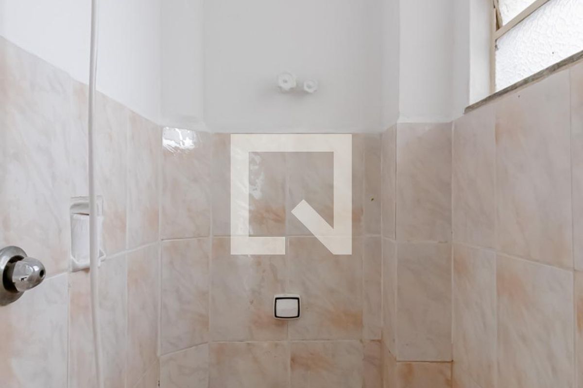 Apartamento, 3 quartos, 152 m² - Foto 51