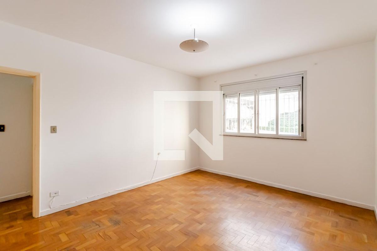 Apartamento, 3 quartos, 152 m² - Foto 22