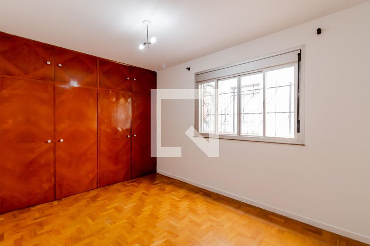 Apartamento, 3 quartos, 152 m² - Foto 10