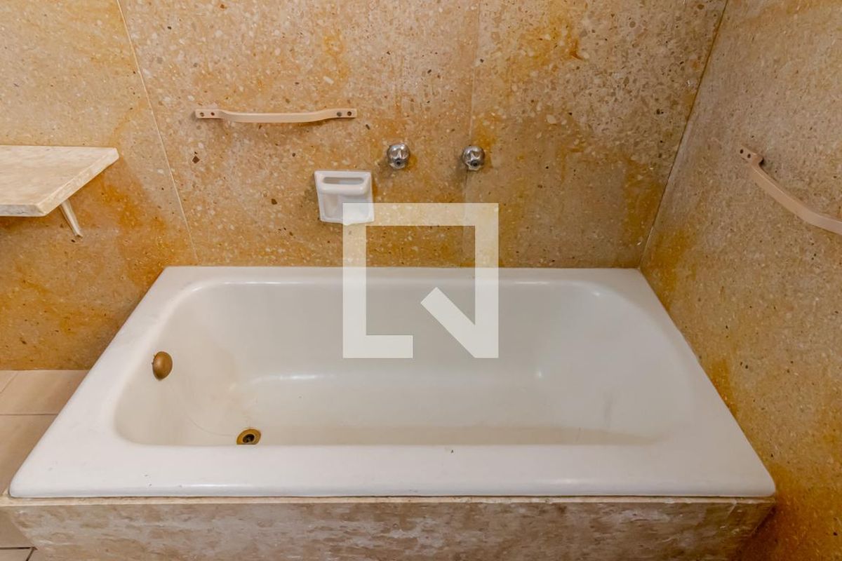 Apartamento, 3 quartos, 152 m² - Foto 35