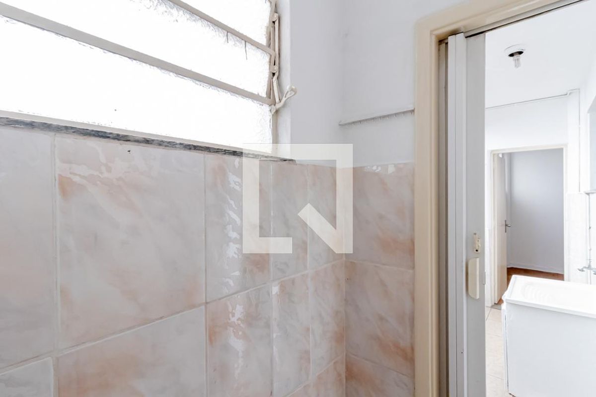 Apartamento, 3 quartos, 152 m² - Foto 52