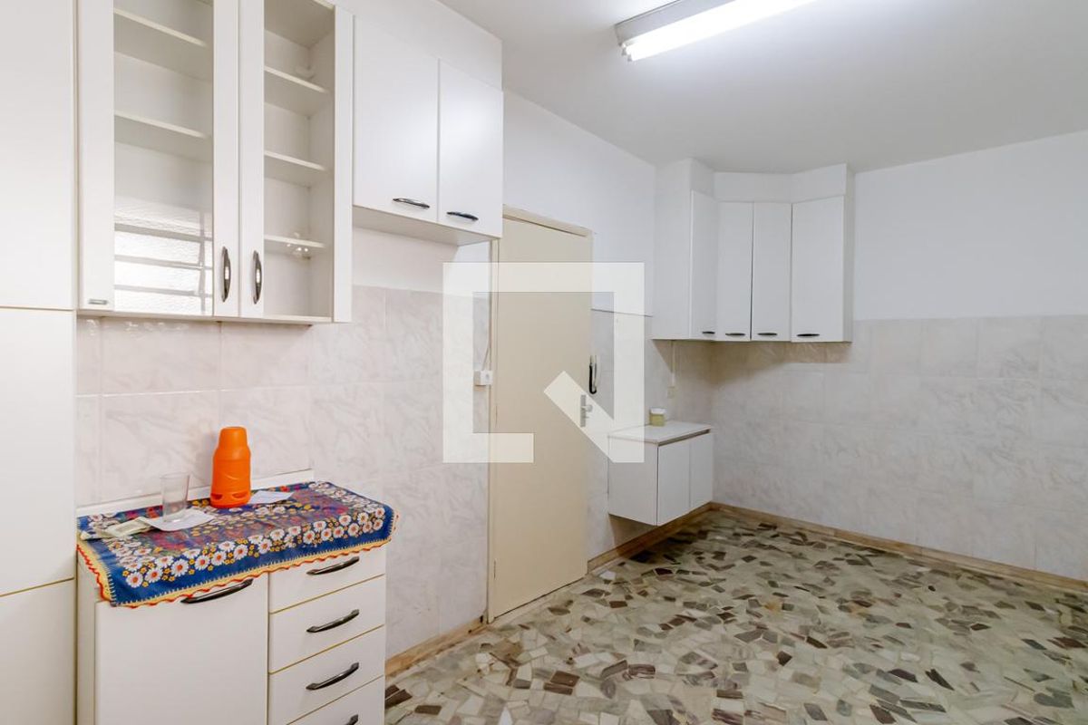 Apartamento, 3 quartos, 152 m² - Foto 38