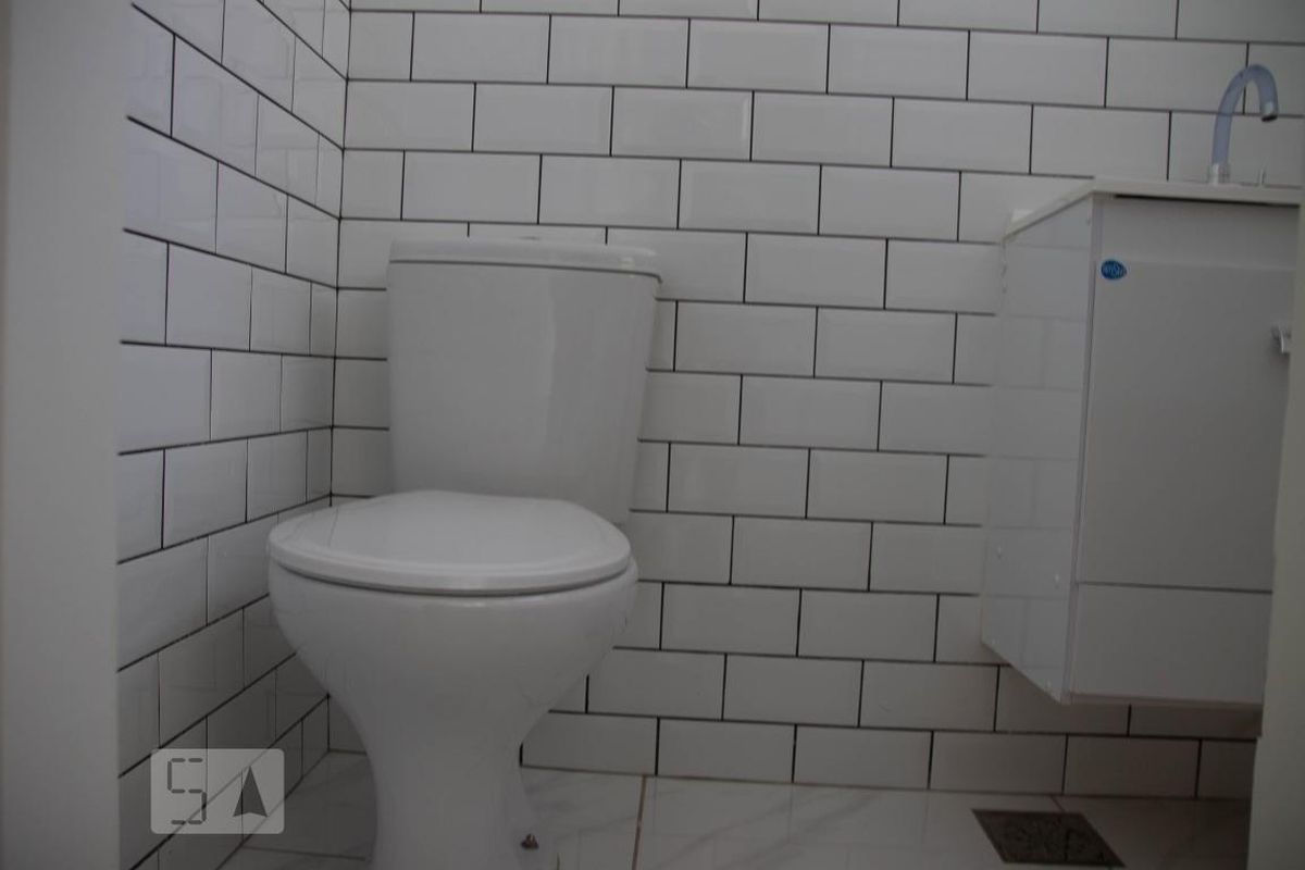 Apartamento à Venda - Centro, 1 Quarto,  56 m2 em , Campinas - sp | SoloBR