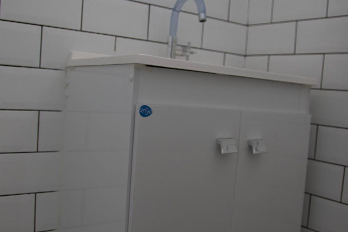 Apartamento à Venda - Centro, 1 Quarto,  56 m2 em , Campinas - sp | SoloBR