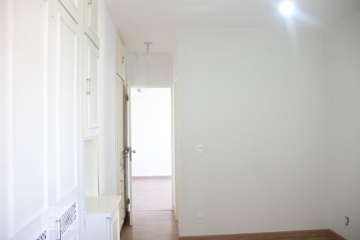 Apartamento à Venda - Centro, 1 Quarto,  56 m2 em , Campinas - sp | SoloBR