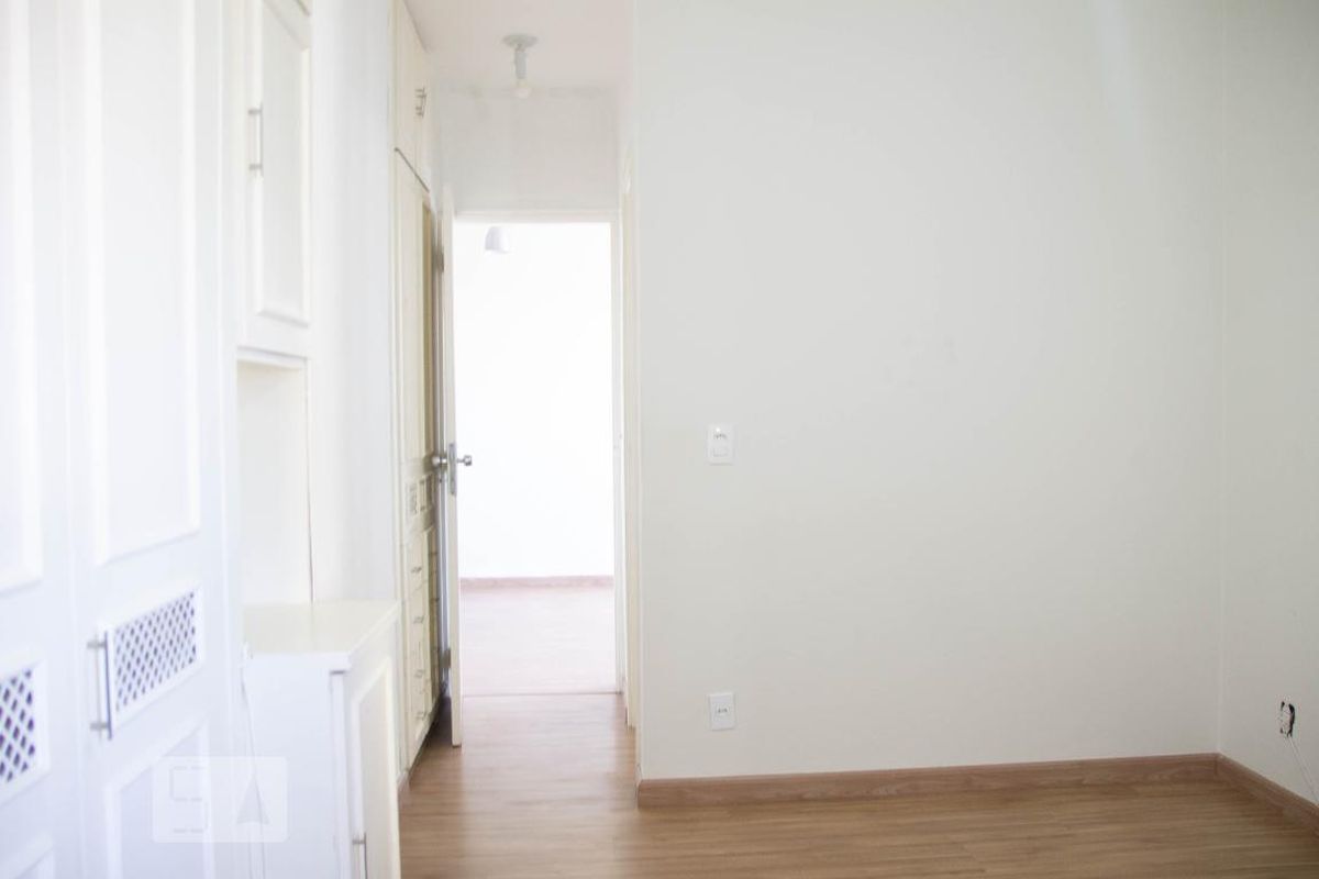 Apartamento à Venda - Centro, 1 Quarto,  56 m2 em , Campinas - sp | SoloBR