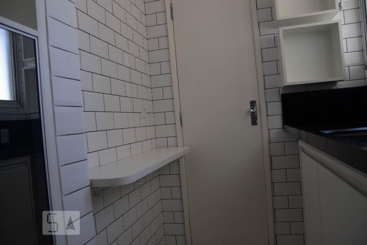 Apartamento à Venda - Centro, 1 Quarto,  56 m2 em , Campinas - sp | SoloBR