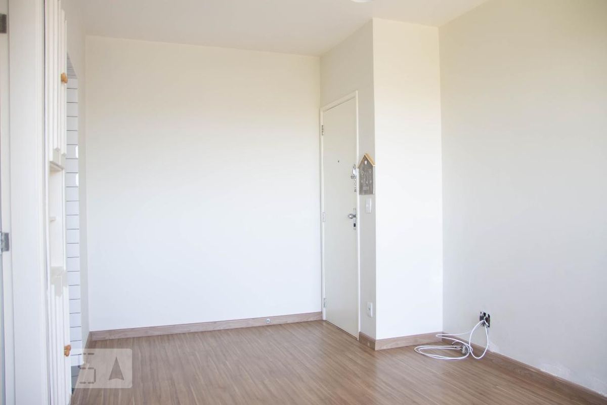 Apartamento à Venda - Centro, 1 Quarto,  56 m2 em , Campinas - sp | SoloBR