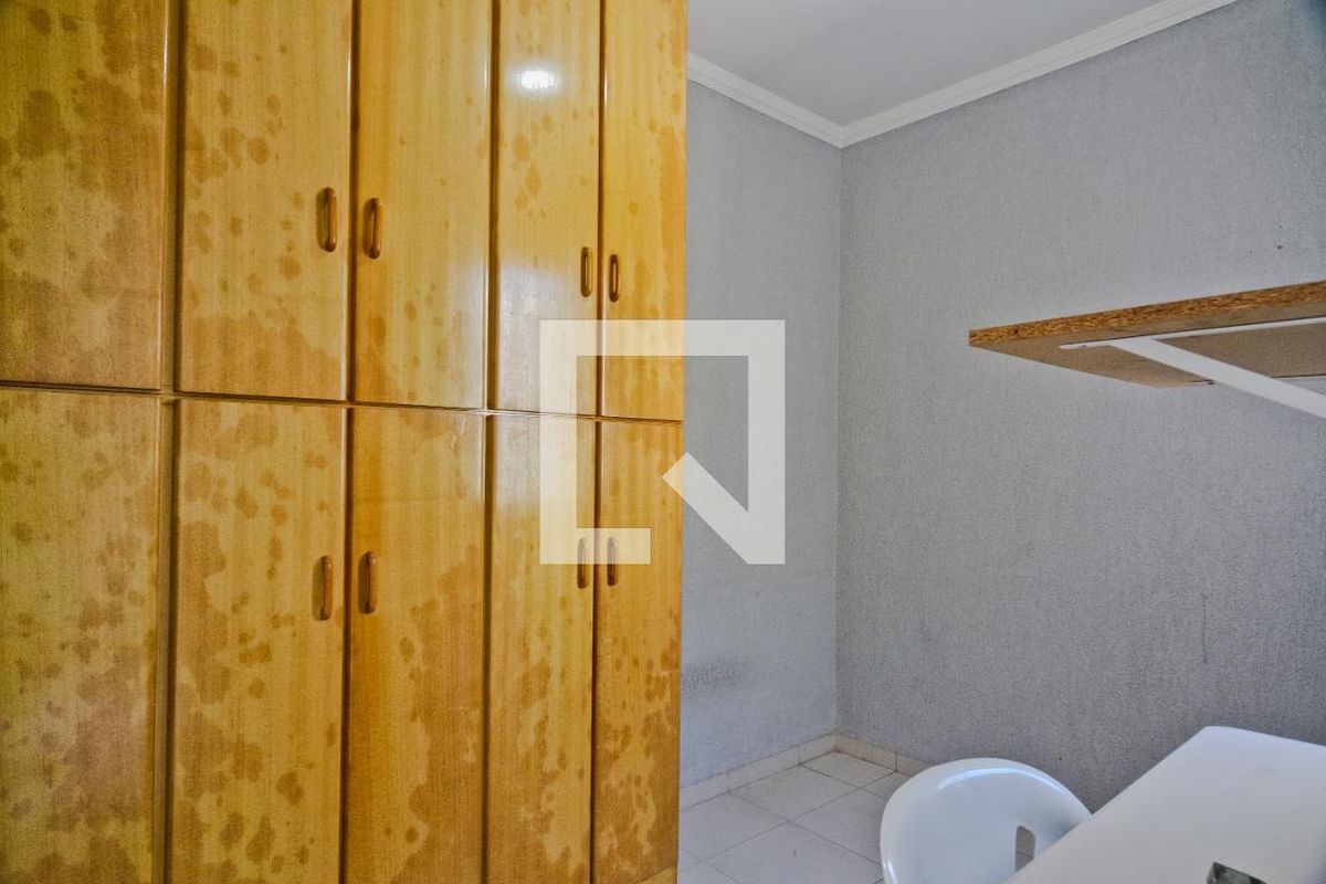 Apartamento, 3 quartos, 126 m² - Foto 56