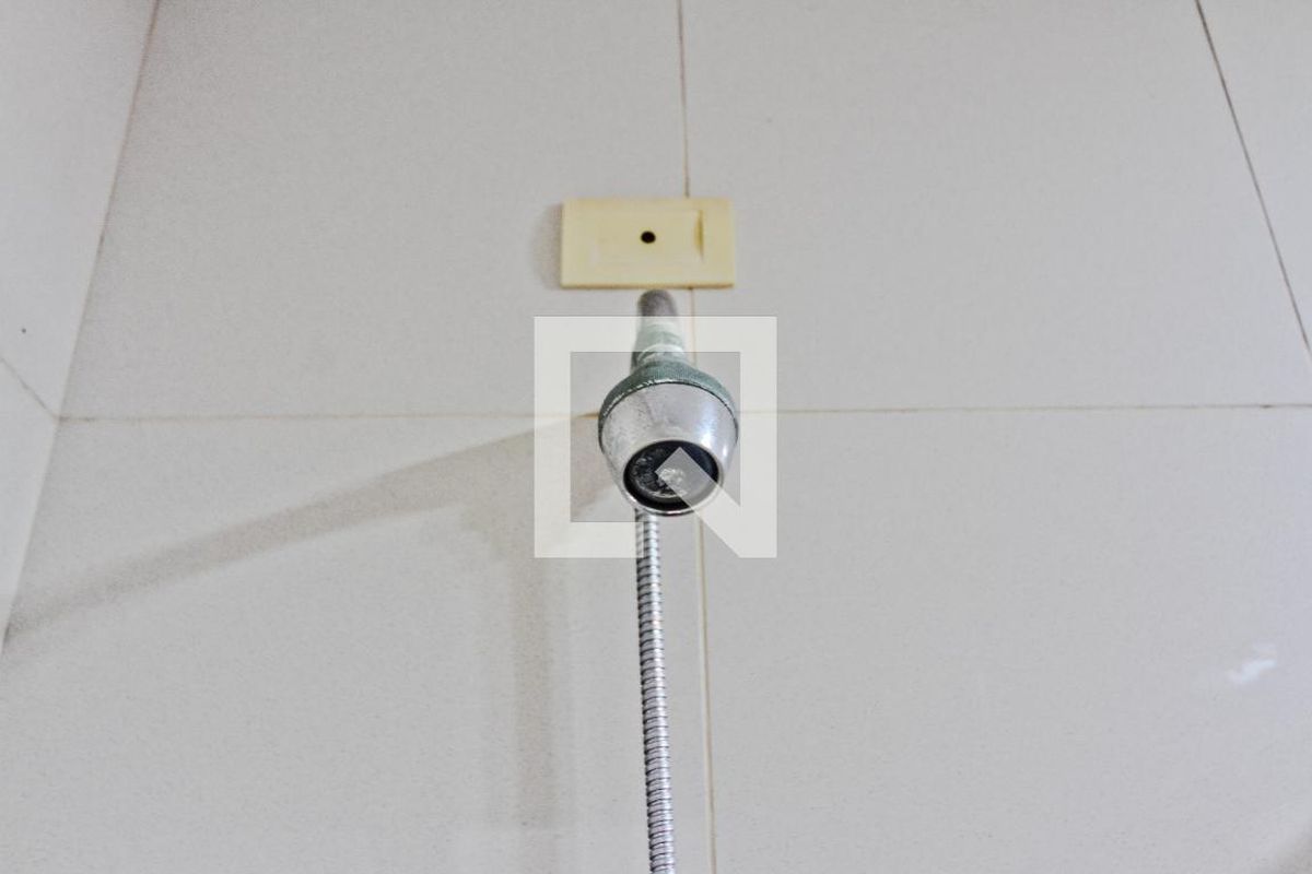 Apartamento, 3 quartos, 126 m² - Foto 40