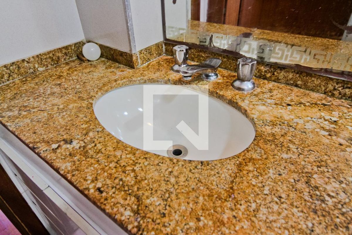 Apartamento, 3 quartos, 126 m² - Foto 39
