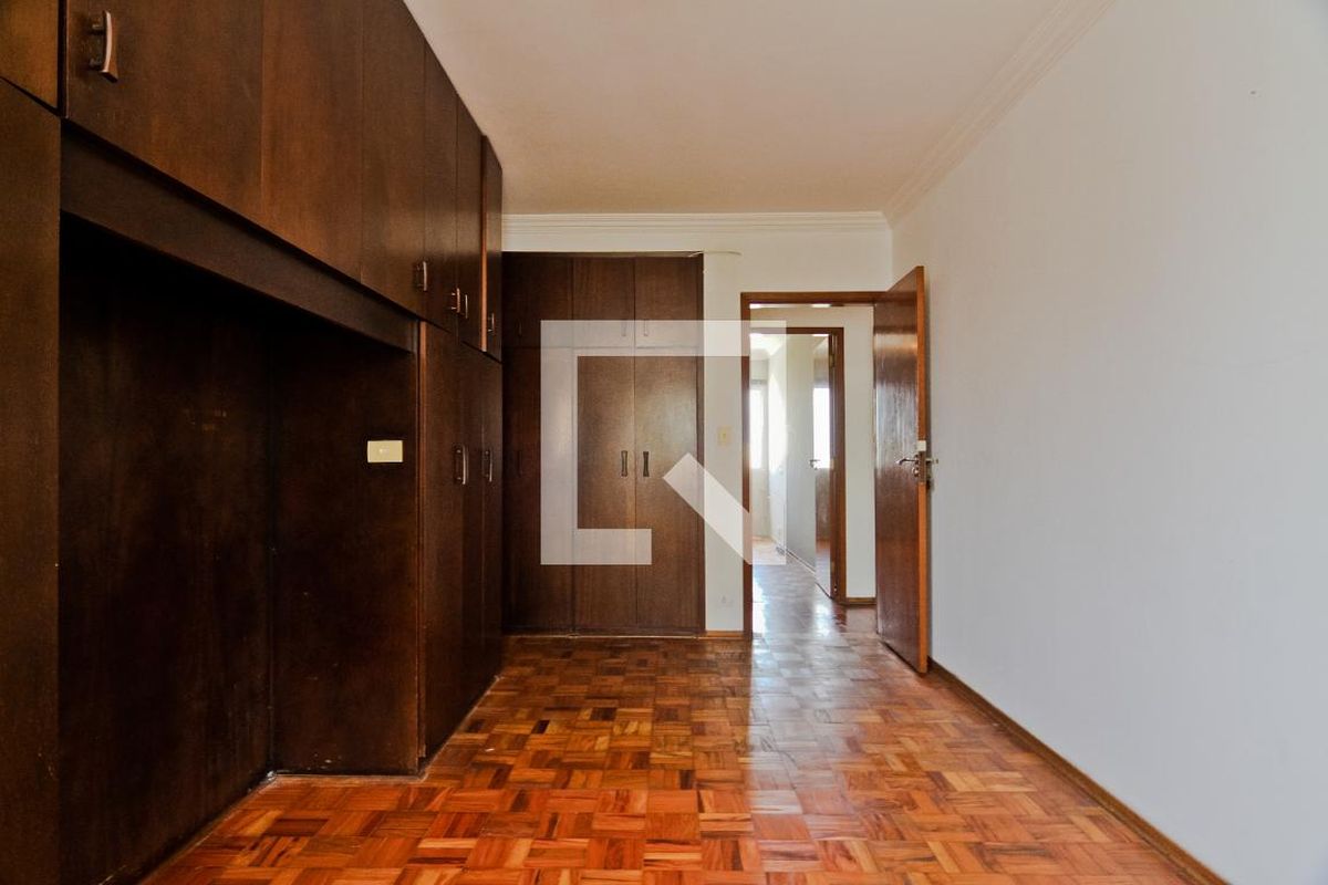 Apartamento, 3 quartos, 126 m² - Foto 15
