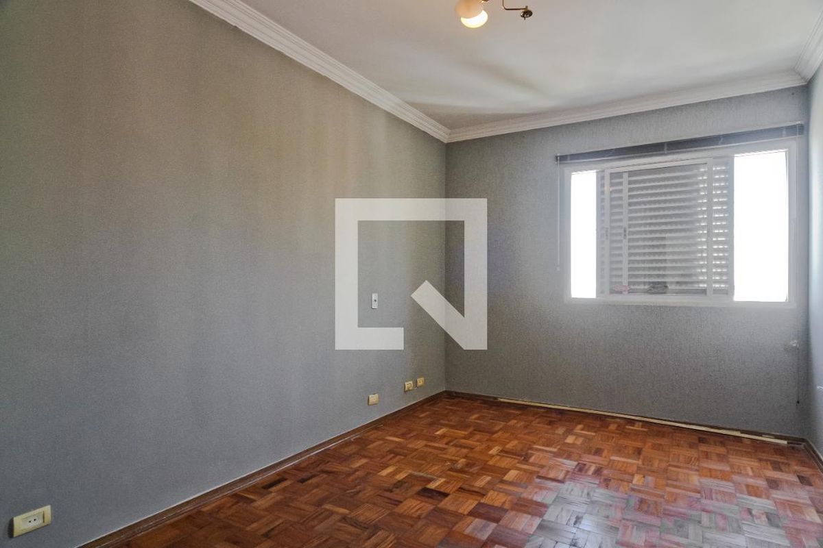 Apartamento, 3 quartos, 126 m² - Foto 22