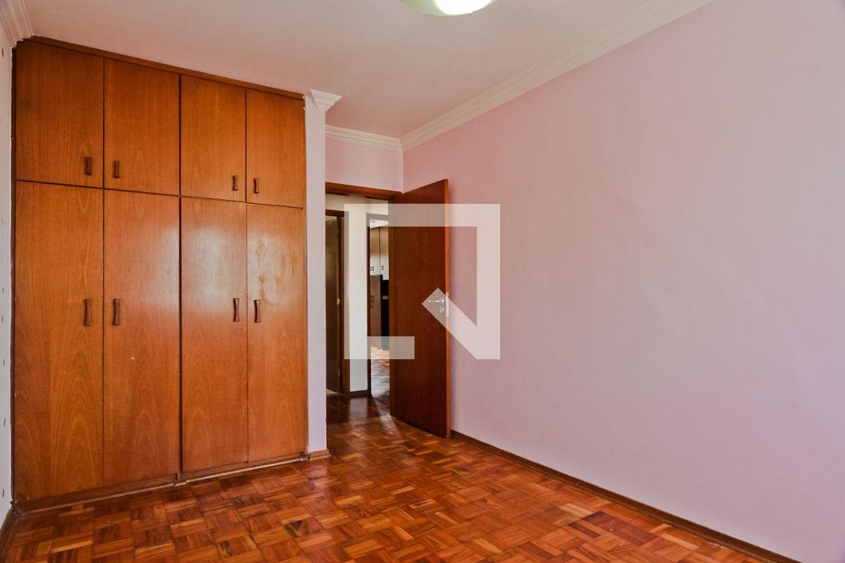Apartamento, 3 quartos, 126 m² - Foto 31