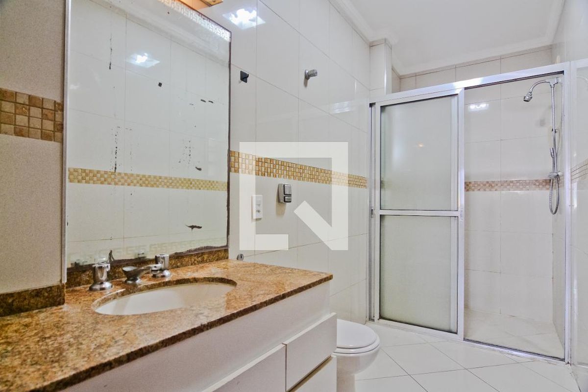 Apartamento, 3 quartos, 126 m² - Foto 36