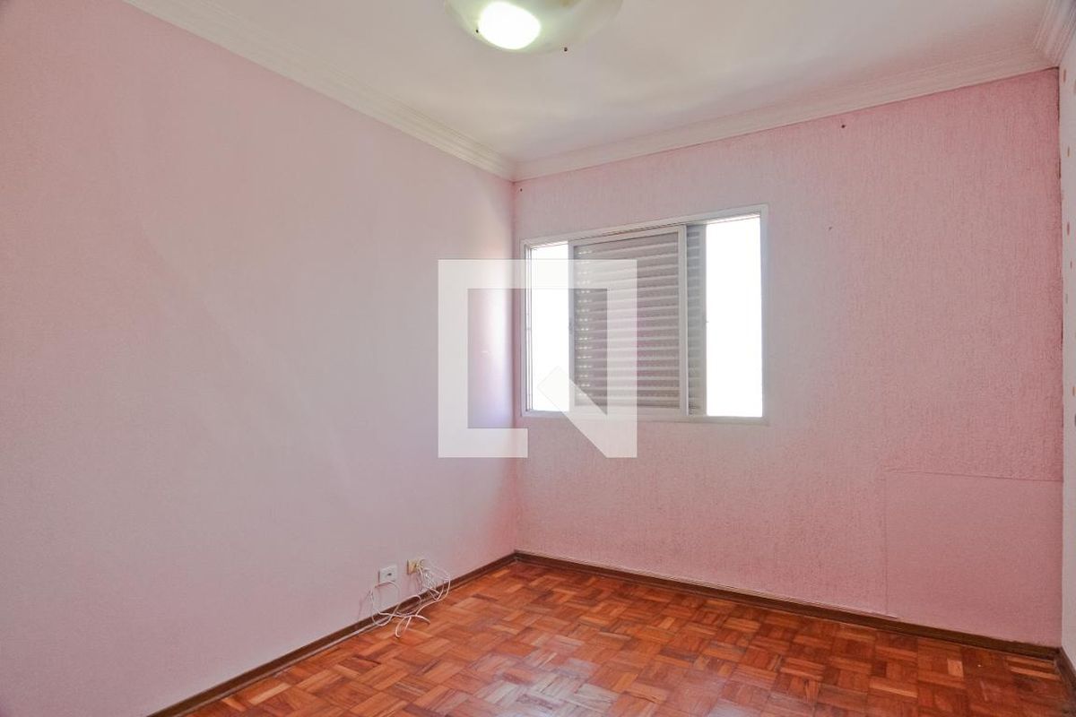 Apartamento, 3 quartos, 126 m² - Foto 30