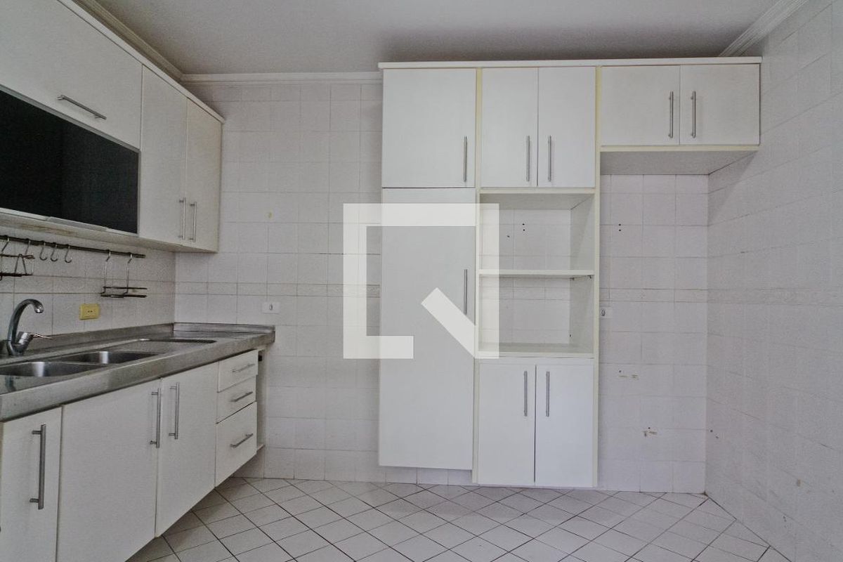 Apartamento, 3 quartos, 126 m² - Foto 43