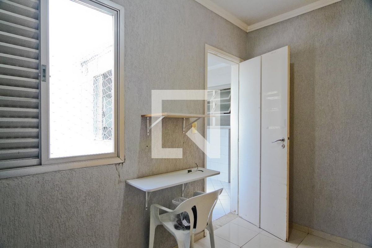 Apartamento, 3 quartos, 126 m² - Foto 58
