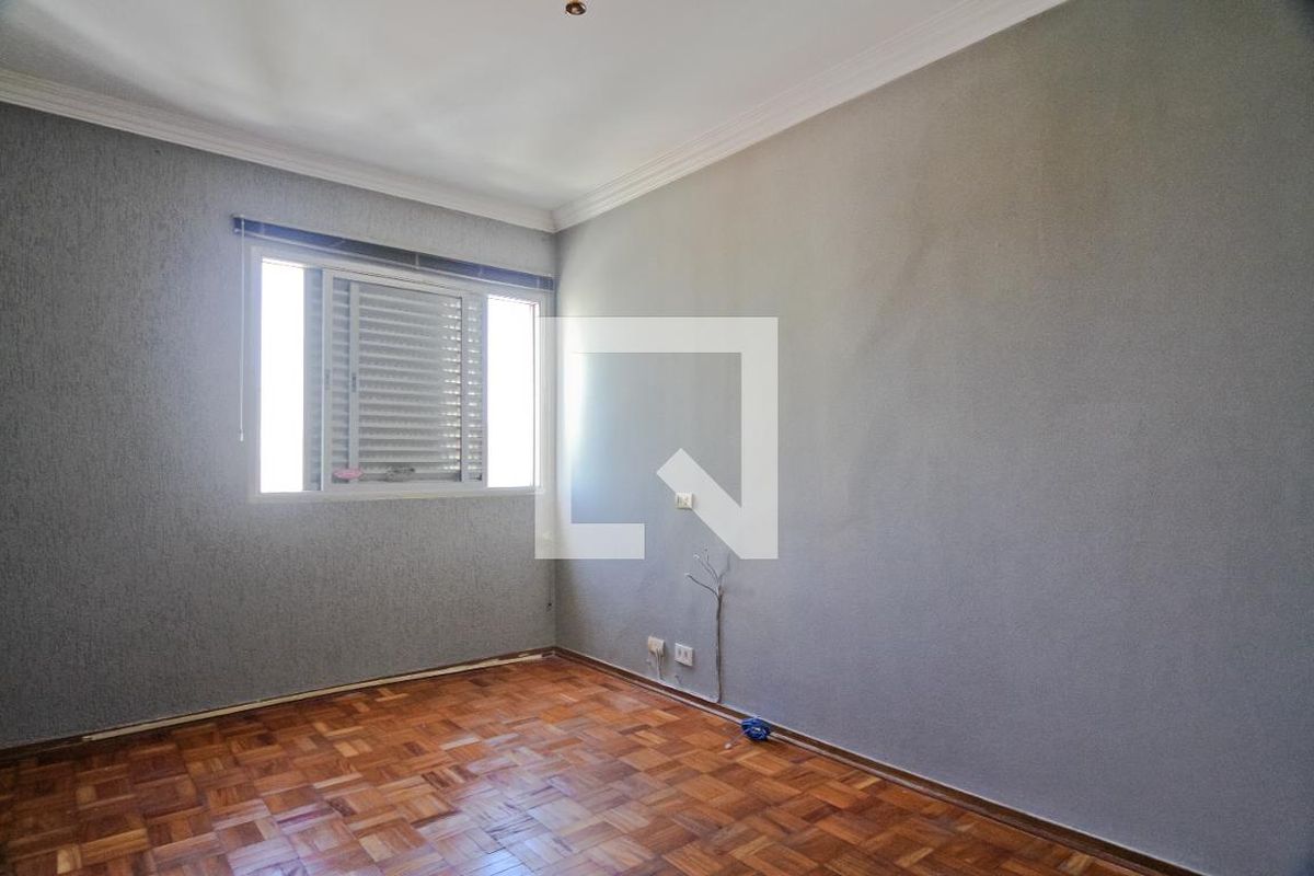 Apartamento, 3 quartos, 126 m² - Foto 24