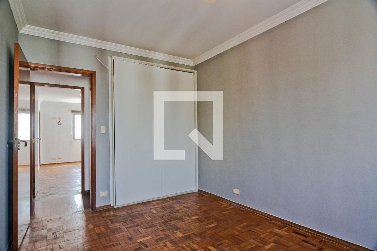 Apartamento, 3 quartos, 126 m² - Foto 27