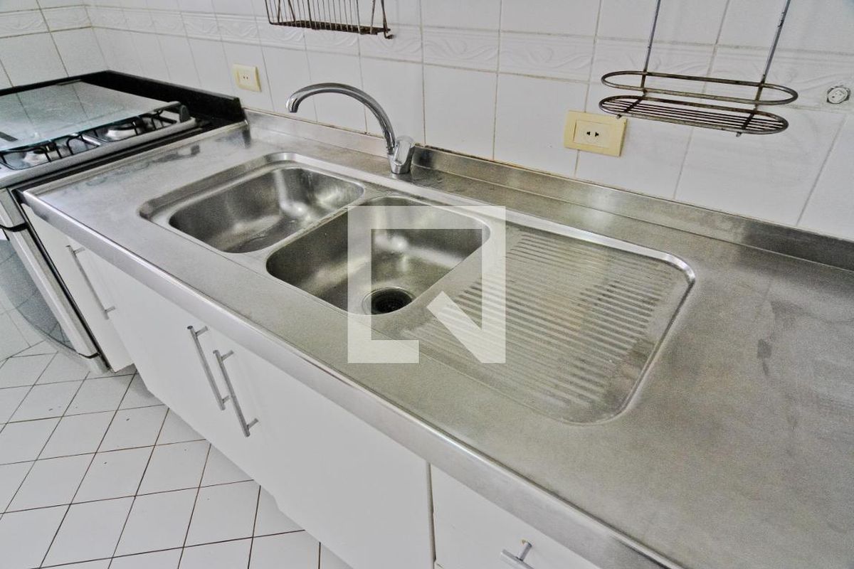 Apartamento, 3 quartos, 126 m² - Foto 48