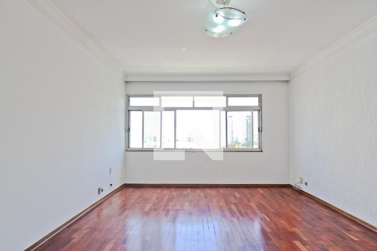 Apartamento, 3 quartos, 126 m² - Foto 3