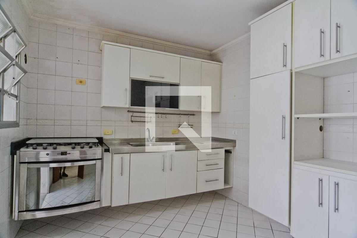 Apartamento, 3 quartos, 126 m² - Foto 42