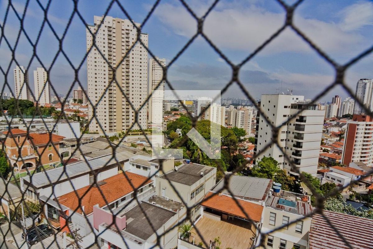 Apartamento, 3 quartos, 126 m² - Foto 7