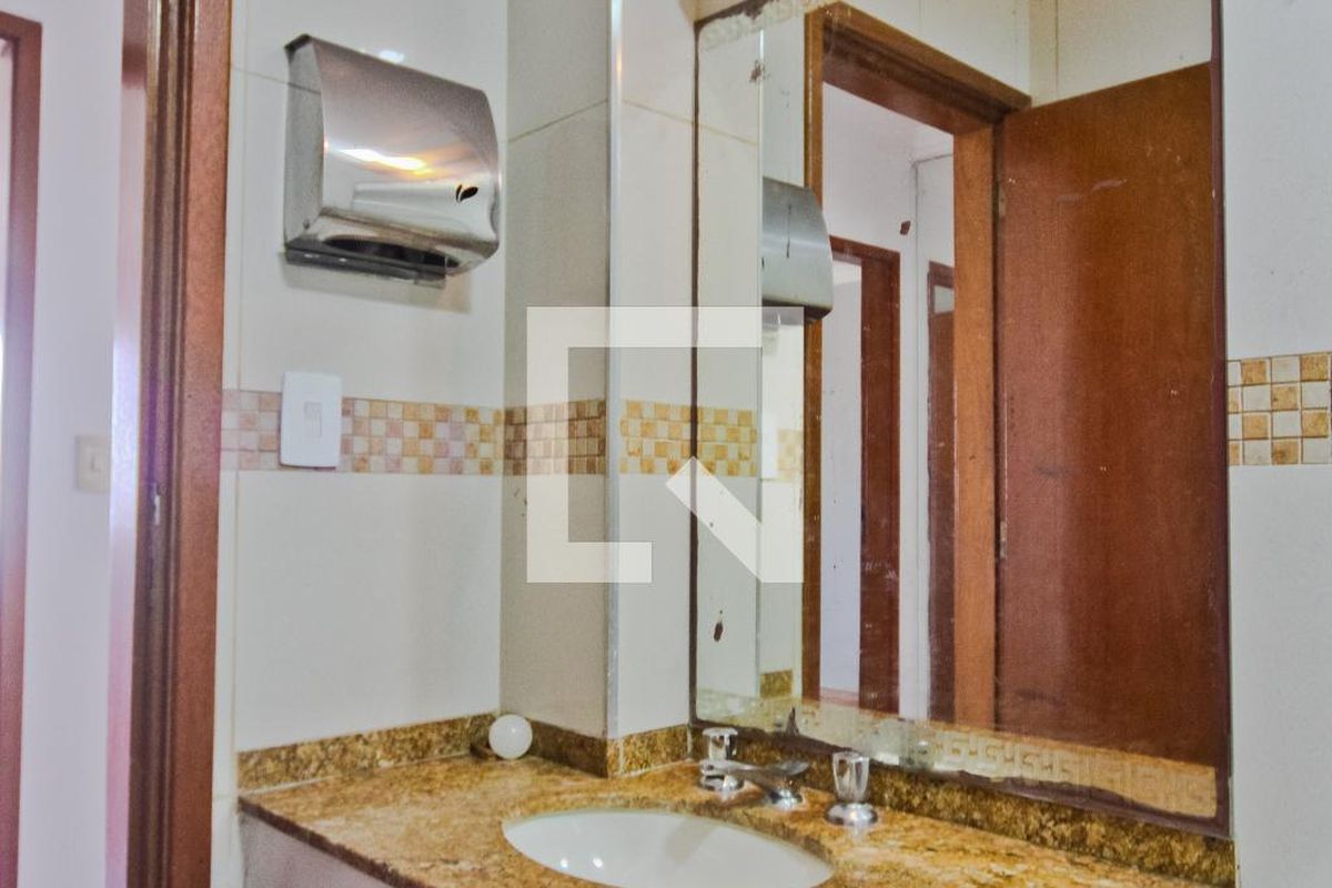 Apartamento, 3 quartos, 126 m² - Foto 37