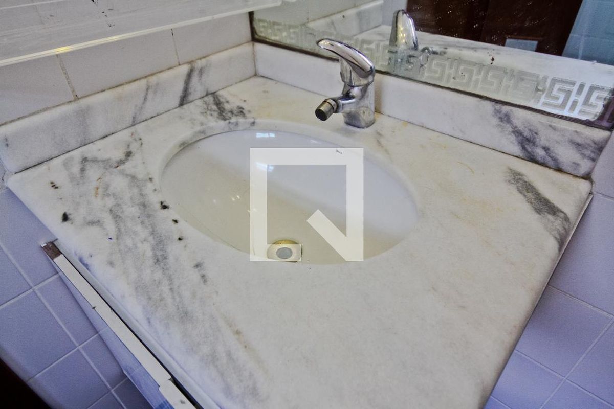 Apartamento, 3 quartos, 126 m² - Foto 18