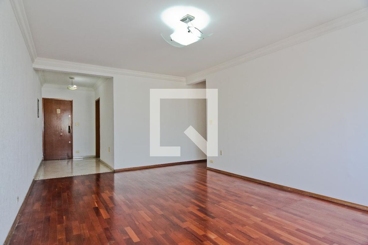 Apartamento, 3 quartos, 126 m² - Foto 6