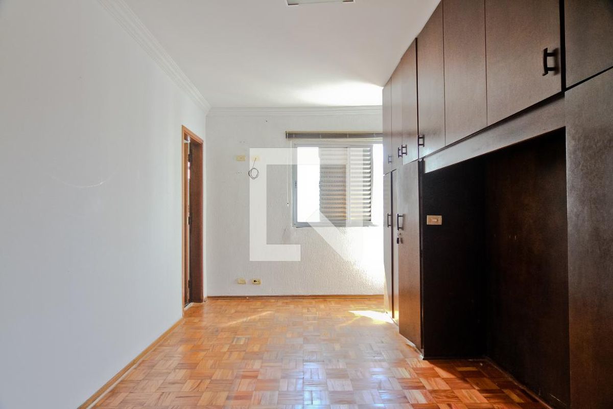 Apartamento, 3 quartos, 126 m² - Foto 12