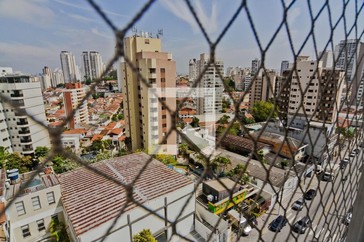 Apartamento, 3 quartos, 126 m² - Foto 9