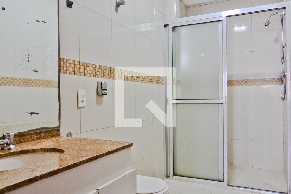 Apartamento, 3 quartos, 126 m² - Foto 34