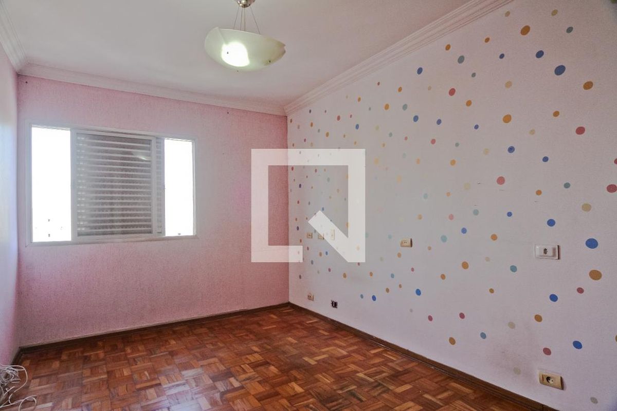 Apartamento, 3 quartos, 126 m² - Foto 28