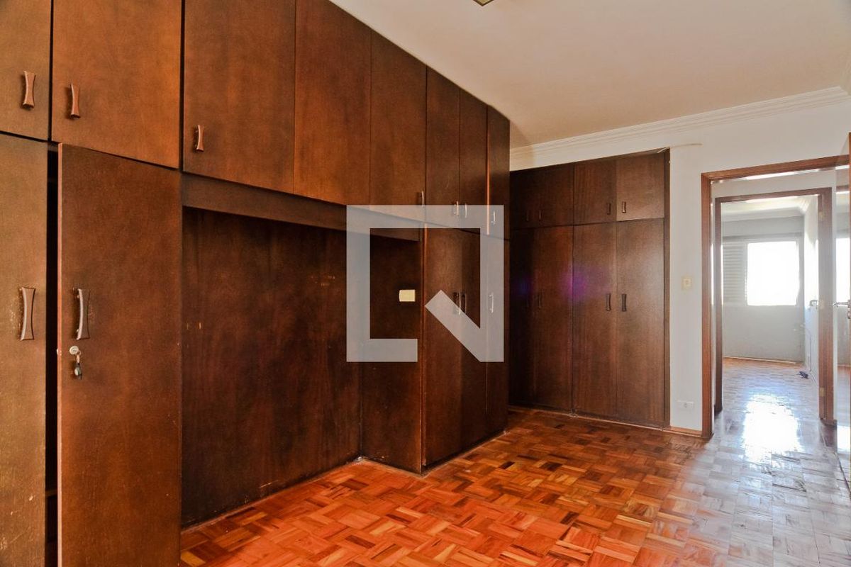 Apartamento, 3 quartos, 126 m² - Foto 13