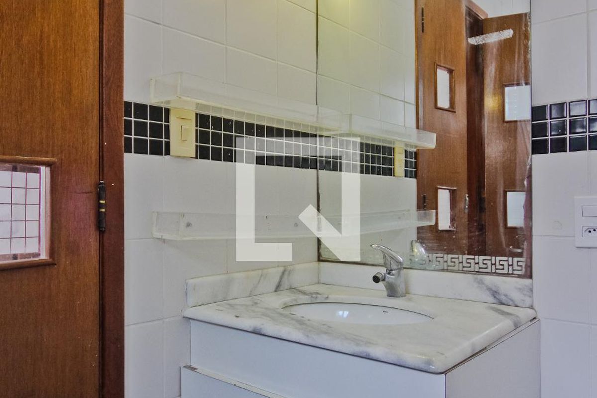 Apartamento, 3 quartos, 126 m² - Foto 16