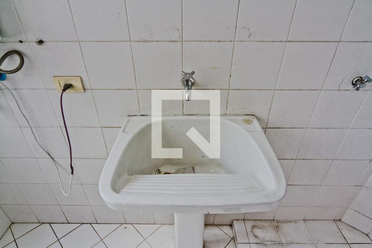 Apartamento, 3 quartos, 126 m² - Foto 52