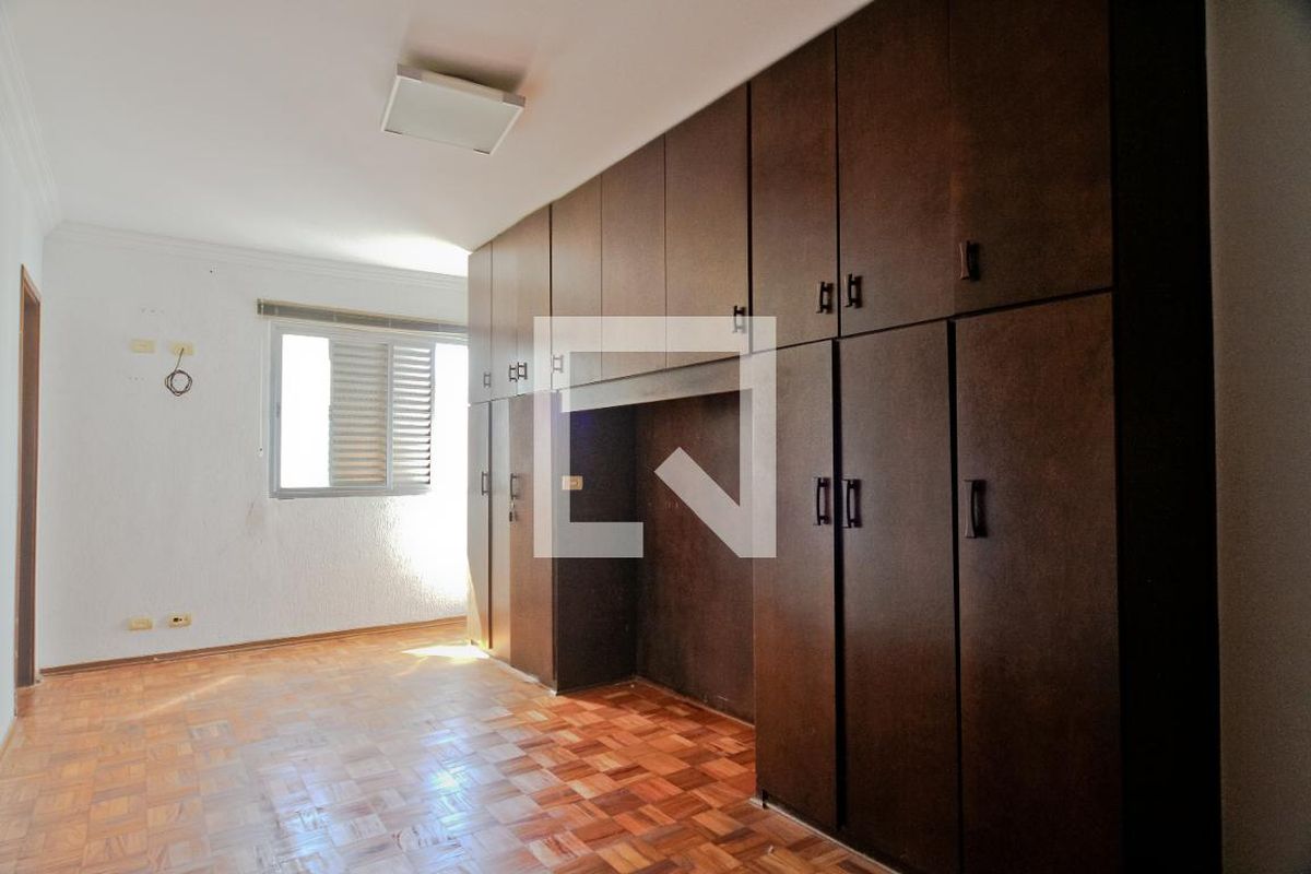 Apartamento, 3 quartos, 126 m² - Foto 10