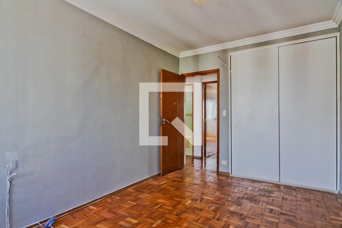 Apartamento, 3 quartos, 126 m² - Foto 25