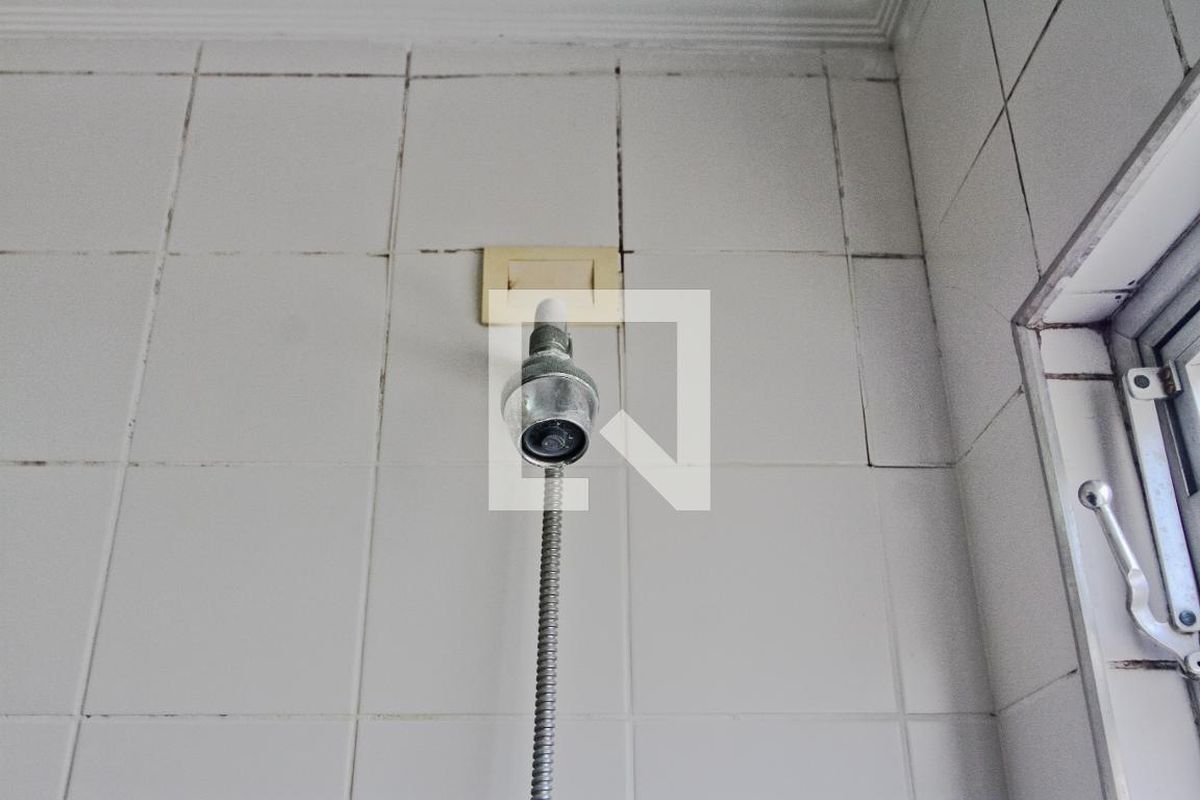 Apartamento, 3 quartos, 126 m² - Foto 21