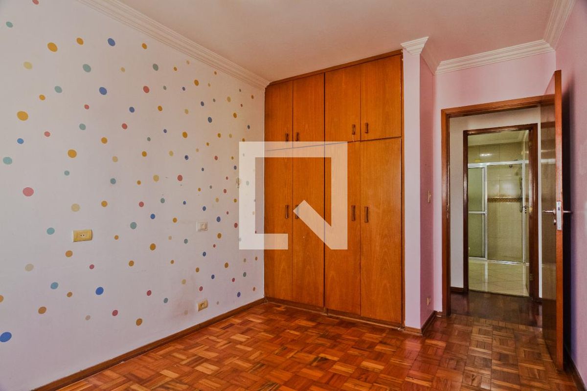 Apartamento, 3 quartos, 126 m² - Foto 33