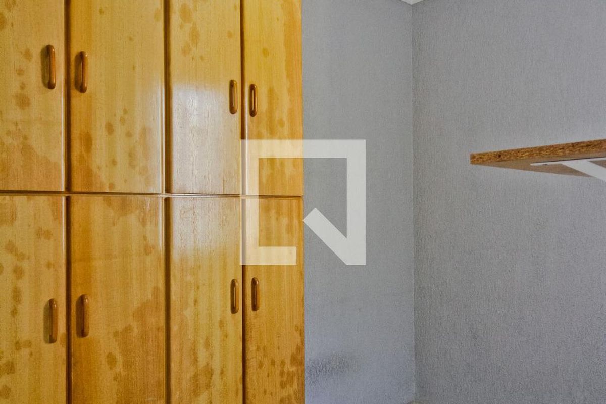 Apartamento, 3 quartos, 126 m² - Foto 57