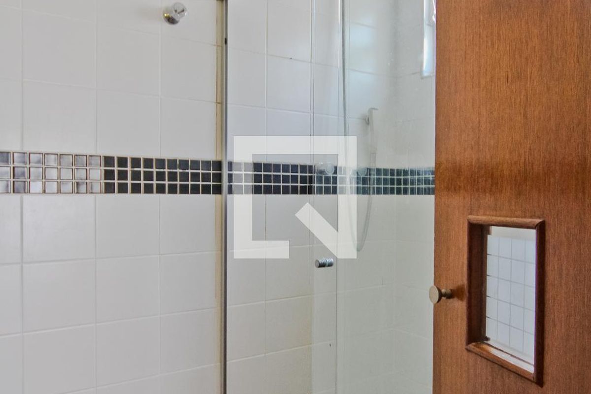 Apartamento, 3 quartos, 126 m² - Foto 19