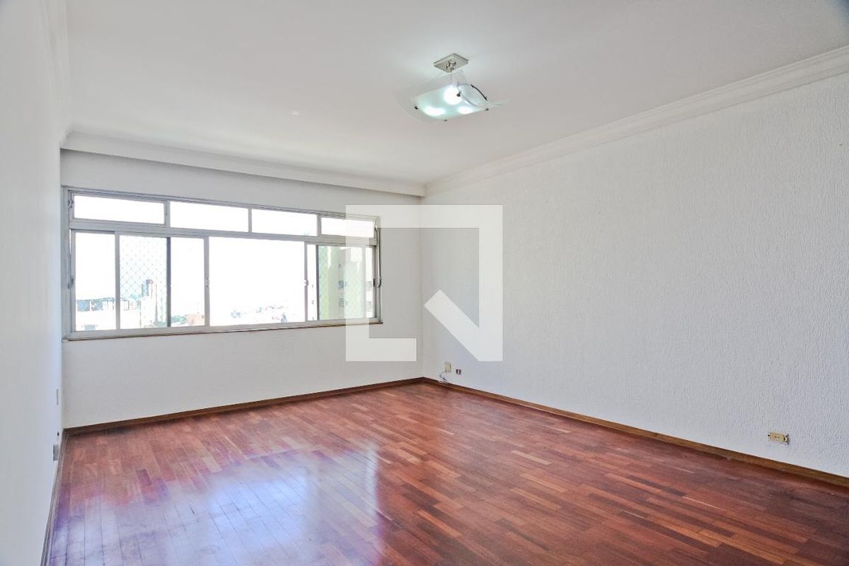 Apartamento, 3 quartos, 126 m² - Foto 4
