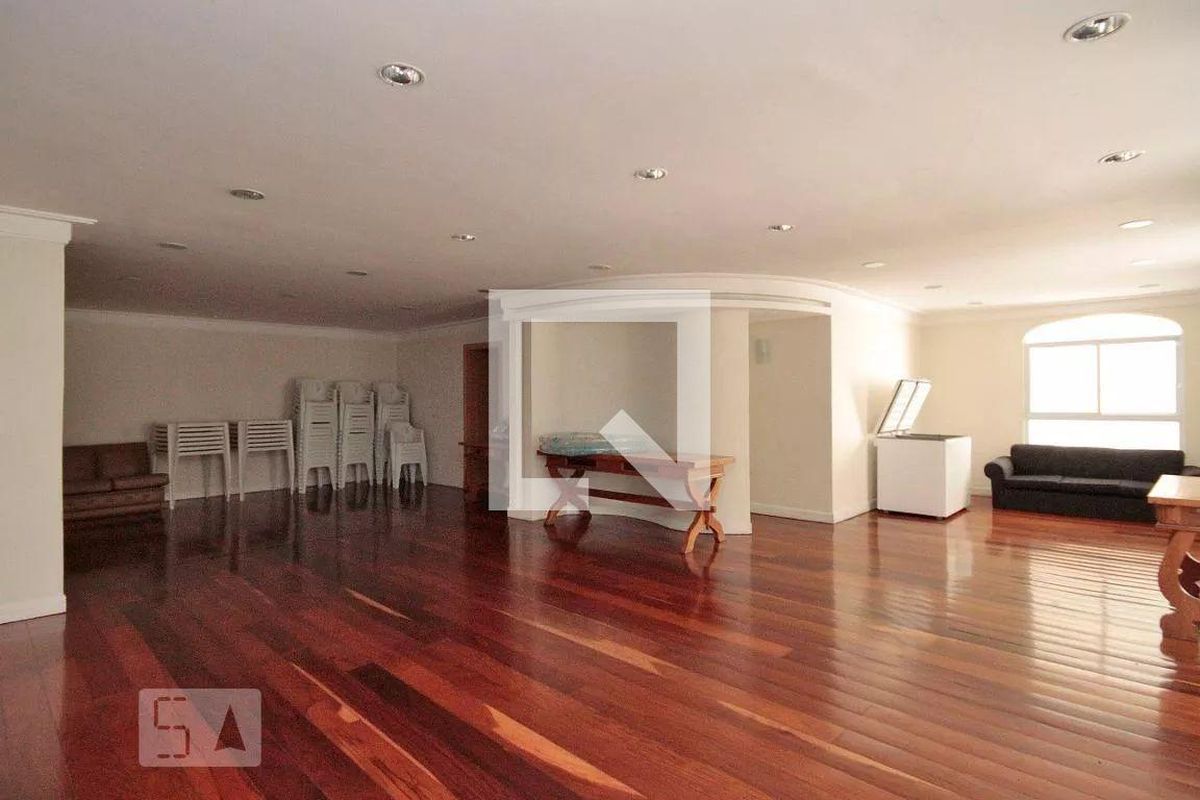 Cobertura, 3 quartos, 300 m² - Foto 66